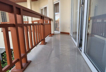 Дом в Банг Ламунге, Таиланд | THE446025