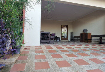 Дом в Банг Ламунге, Таиланд | THE446025