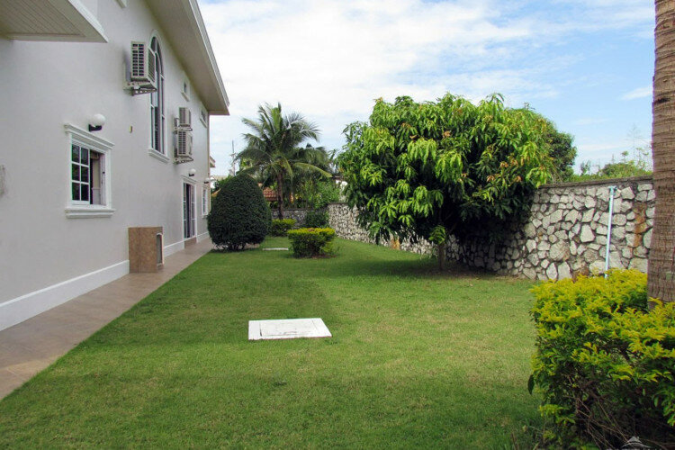 Дом в Паттайе, Таиланд | THE246669