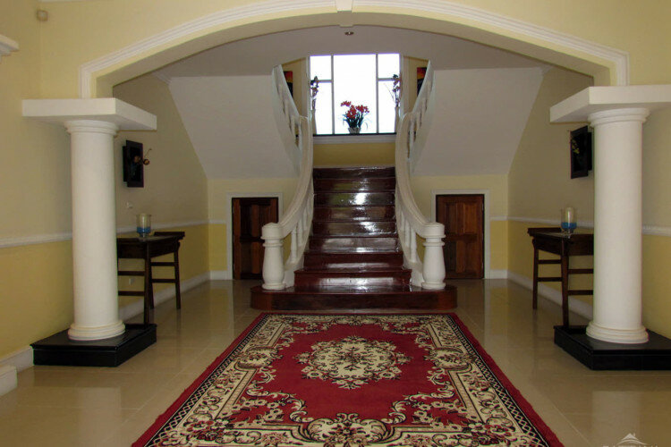 Дом в Паттайе, Таиланд | THE246669