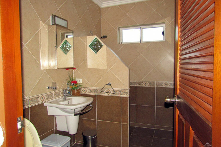 Дом в Паттайе, Таиланд | THE246669