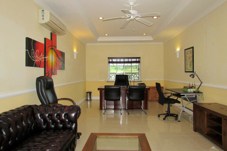 Дом в Паттайе, Таиланд | THE246669