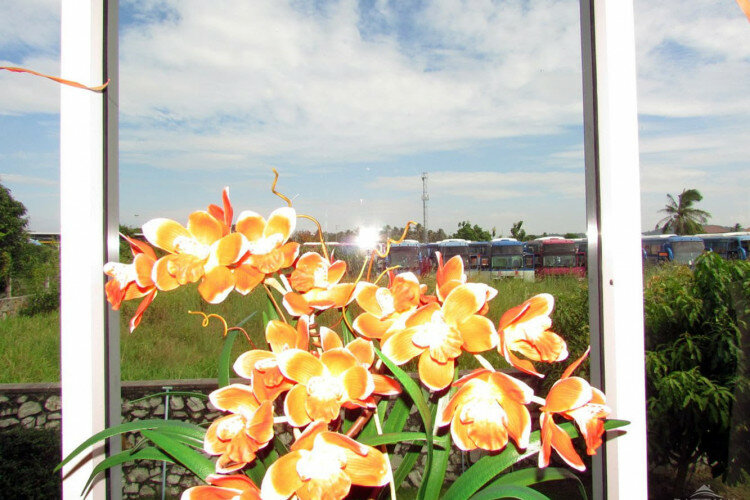 Дом в Паттайе, Таиланд | THE246669