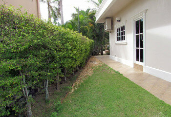 Дом в Паттайе, Таиланд | THE246669