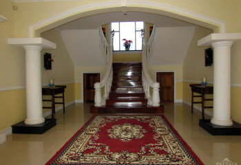 Дом в Паттайе, Таиланд | THE246669