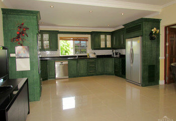 Дом в Паттайе, Таиланд | THE246669