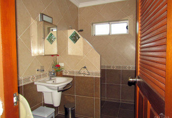 Дом в Паттайе, Таиланд | THE246669