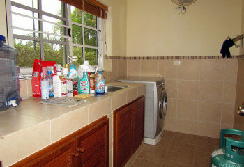 Дом в Паттайе, Таиланд | THE246669