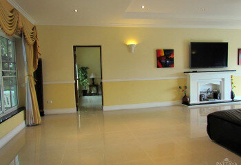 Дом в Паттайе, Таиланд | THE246669