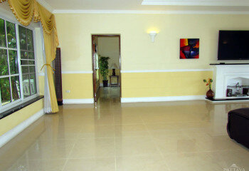 Дом в Паттайе, Таиланд | THE246669