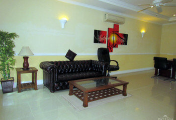 Дом в Паттайе, Таиланд | THE246669