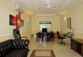 Дом в Паттайе, Таиланд | THE246669