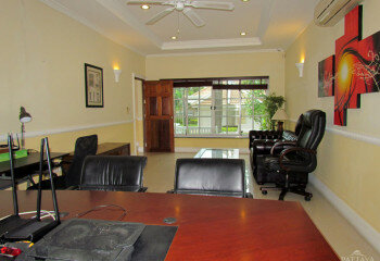 Дом в Паттайе, Таиланд | THE246669