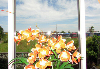 Дом в Паттайе, Таиланд | THE246669