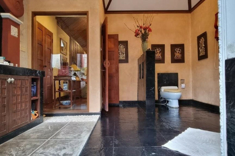 Дом в Банг Ламунге, Таиланд | THE347968