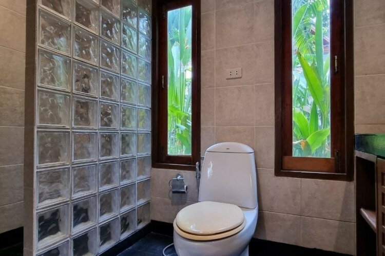 Дом в Банг Ламунге, Таиланд | THE347968