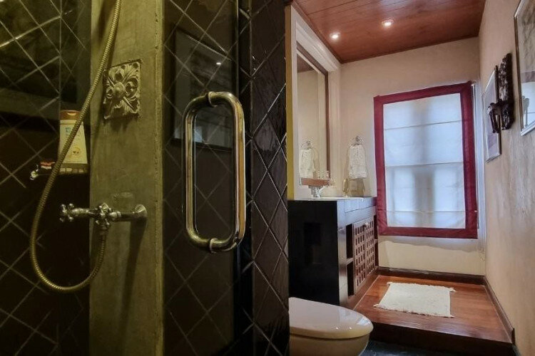 Дом в Банг Ламунге, Таиланд | THE347968