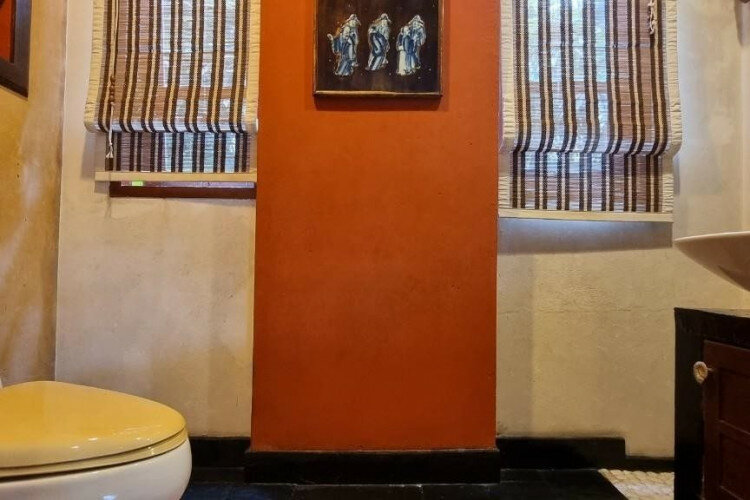 Дом в Банг Ламунге, Таиланд | THE347968