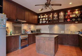 Дом в Банг Ламунге, Таиланд | THE347968