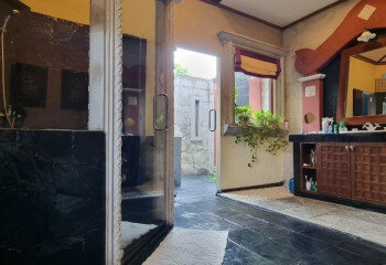 Дом в Банг Ламунге, Таиланд | THE347968