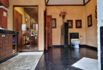 Дом в Банг Ламунге, Таиланд | THE347968