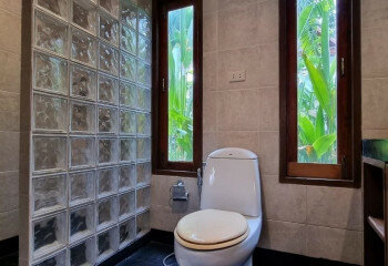 Дом в Банг Ламунге, Таиланд | THE347968