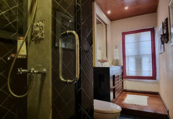 Дом в Банг Ламунге, Таиланд | THE347968