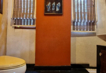 Дом в Банг Ламунге, Таиланд | THE347968