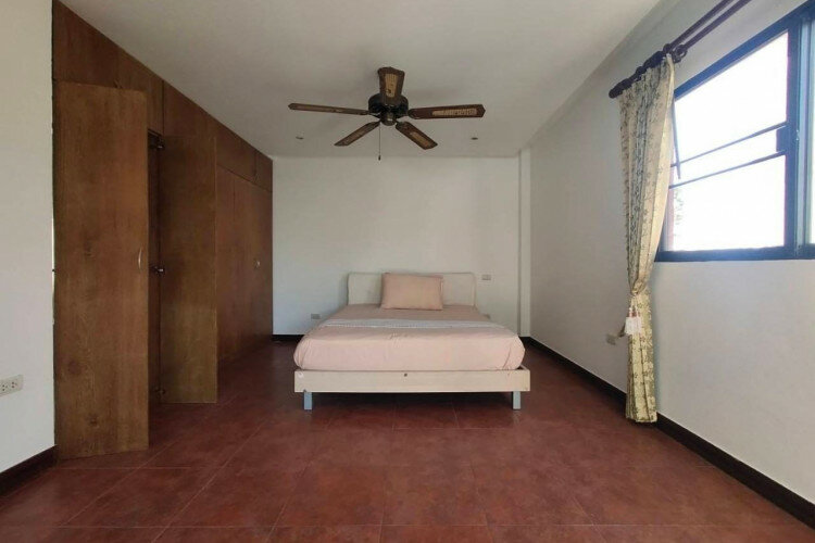 Дом в Банг Ламунге, Таиланд | THE547431