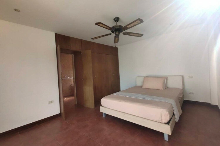 Дом в Банг Ламунге, Таиланд | THE547431