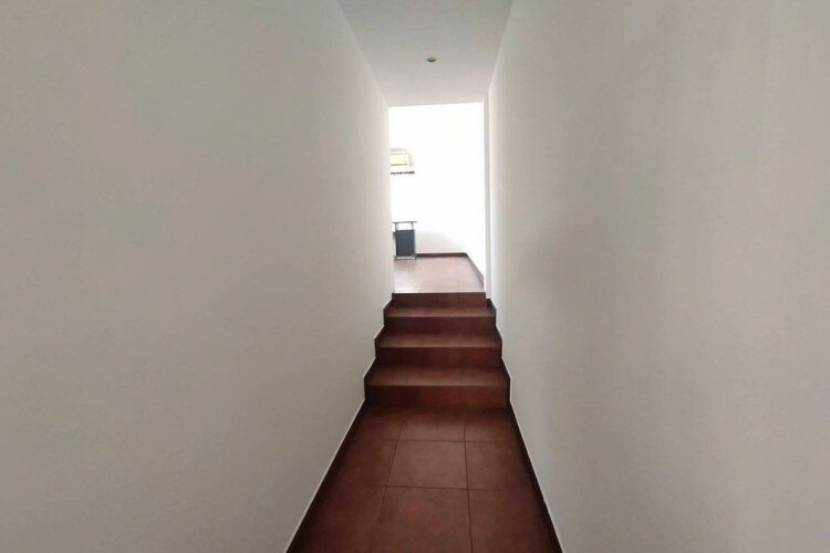 Дом в Банг Ламунге, Таиланд | THE547431