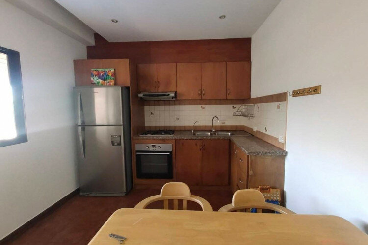 Дом в Банг Ламунге, Таиланд | THE547431