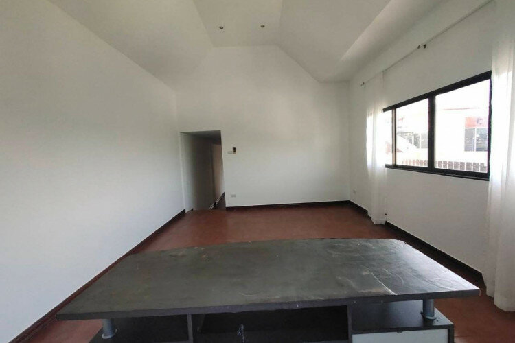 Дом в Банг Ламунге, Таиланд | THE547431