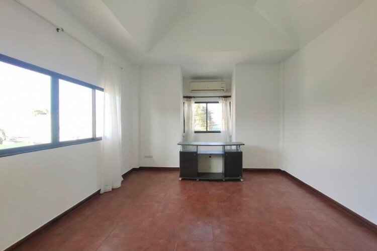 Дом в Банг Ламунге, Таиланд | THE547431