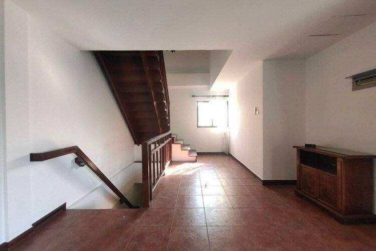 Дом в Банг Ламунге, Таиланд | THE547431