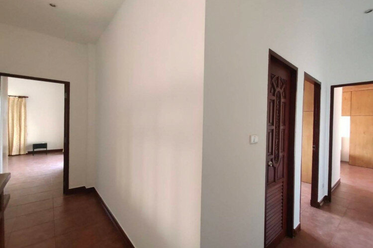 Дом в Банг Ламунге, Таиланд | THE547431