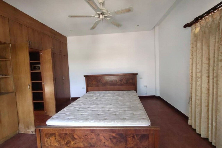 Дом в Банг Ламунге, Таиланд | THE547431