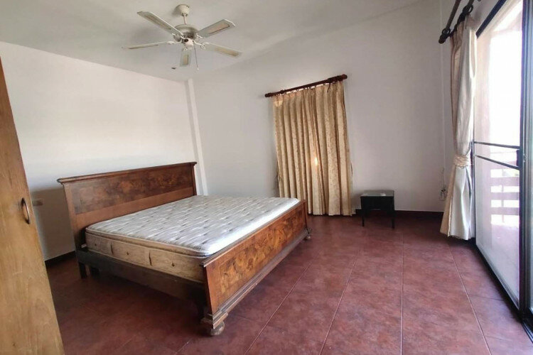 Дом в Банг Ламунге, Таиланд | THE547431