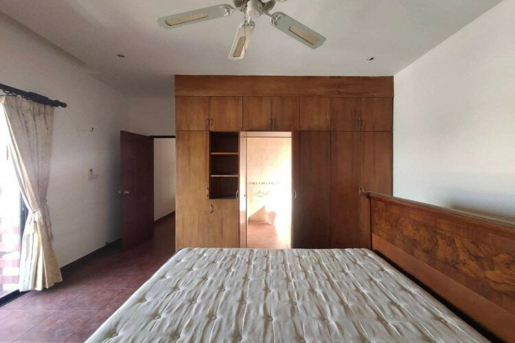 Дом в Банг Ламунге, Таиланд | THE547431