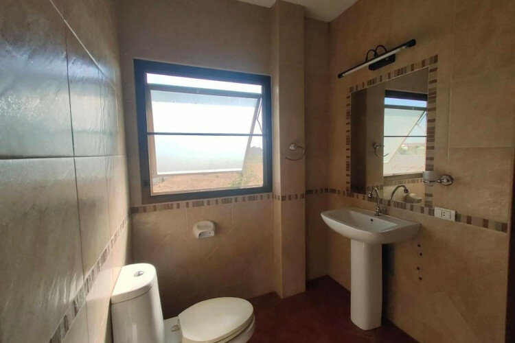 Дом в Банг Ламунге, Таиланд | THE547431