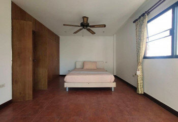 Дом в Банг Ламунге, Таиланд | THE547431