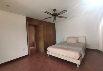 Дом в Банг Ламунге, Таиланд | THE547431