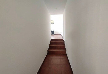 Дом в Банг Ламунге, Таиланд | THE547431