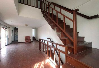 Дом в Банг Ламунге, Таиланд | THE547431