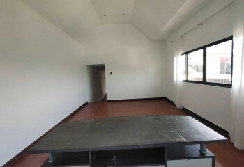 Дом в Банг Ламунге, Таиланд | THE547431