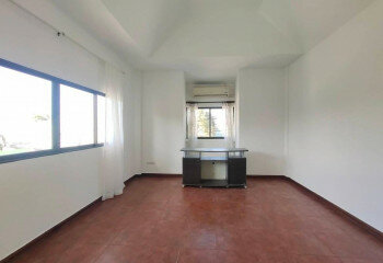 Дом в Банг Ламунге, Таиланд | THE547431