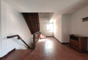 Дом в Банг Ламунге, Таиланд | THE547431