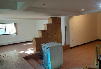 Дом в Банг Ламунге, Таиланд | THE547431