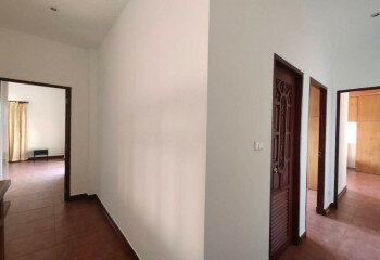 Дом в Банг Ламунге, Таиланд | THE547431