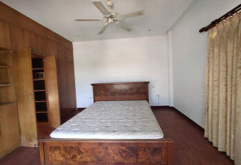 Дом в Банг Ламунге, Таиланд | THE547431